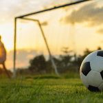 该如何投注足球：让你5分钟轻松看懂！-足球今天-足球赛事-足球赛程网