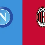 再也输不起,也很难赢!客战那不勒斯AC米兰将变阵:标王被拿下-足球今天-足球赛事-足球赛程网