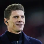 在紫百合蒙特拉怀疑我诈伤 罗马托蒂医疗团队帮我找到病因-足球今天-足球赛事-足球赛程网