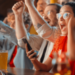 体彩串关是什么、串关赔率怎么算？一次学会！-足球今天-足球赛事-足球赛程网