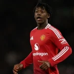 国米可提前引援,马洛塔开3.5倍年薪留人才-足球今天-足球赛事-足球赛程网