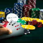 梭哈十条原则-足球今天-足球赛事-足球赛程网