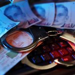 241人涉诈骗或当钱骡被查-足球今天-足球赛事-足球赛程网