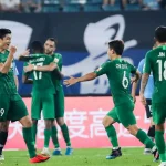 间歇期又提前完成两笔重量级签约，下一轮携手首秀-足球今天-足球赛事-足球赛程网