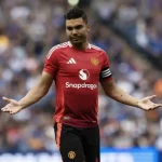 曼联危机！桑乔等人合同将到期-足球今天-足球赛事-足球赛程网