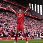 曼联和阿森纳角逐希腊神童 科斯图拉斯和穆扎基蒂斯-足球今天-足球赛事-足球赛程网