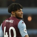 2028年欧洲杯赛事组织公司成立,明斯担任独立董事-足球今天-足球赛事-足球赛程网