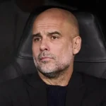 2-2！曼城核心低迷，沙特豪门抛出橄榄枝-足球今天-足球赛事-足球赛程网