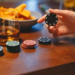 玩网上赌场的百家乐有技巧吗?-足球今天-足球赛事-足球赛程网