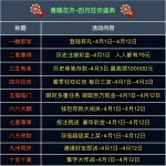 PG娱乐城 790.com 免费领取79元直接提现-足球今天-足球赛事-足球赛程网