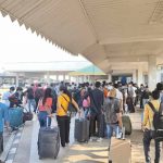 12名在妙瓦底诈骗园区被拐女性遭性侵怀孕，正寻求在泰国接受治疗-足球今天-足球赛事-足球赛程网