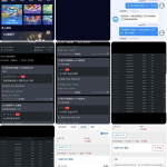 曝光AG直营博天堂黑款1086u-足球今天-足球赛事-足球赛程网