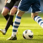 足球竞猜一定要认识的竞猜术语-足球今天-足球赛事-足球赛程网