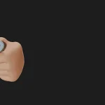 百家乐的“比对”非常重要-足球今天-足球赛事-足球赛程网