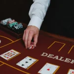 体育博彩注意事项-足球今天-足球赛事-足球赛程网