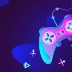 提高足球比分技巧的有效方法-足球今天-足球赛事-足球赛程网