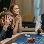 通过数据分析辨别热门赛事中的投注价值-足球今天-足球赛事-足球赛程网