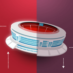 为什么主场胜率较大?-足球今天-足球赛事-足球赛程网