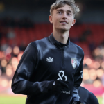 皇马未来十年后防主力框架出现？-足球今天-足球赛事-足球赛程网