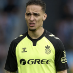 曼联夏窗考虑卖出10人？蓝军队长终回归昔日状态-足球今天-足球赛事-足球赛程网