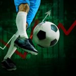 体育博彩大小球钻研的经验分享-足球今天-足球赛事-足球赛程网