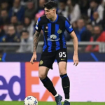 “世一卫”花落梅阿查，8000万的他真出色-足球今天-足球赛事-足球赛程网