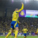 揭开真相!C罗与梅西联手参加世俱杯的谣言不攻自破-足球今天-足球赛事-足球赛程网