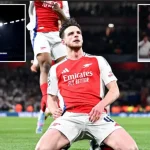 英超球队的欧战资格引发何种连锁效应？-足球今天-足球赛事-足球赛程网