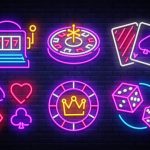 百家乐长胜的核心:平衡风险与收益的打法-足球今天-足球赛事-足球赛程网