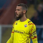 一日英超动态：B费渴望可靠射手，阿森纳对阵皇马的挑战是什么？-足球今天-足球赛事-足球赛程网