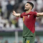 葡萄牙逐渐崛起成为培养国脚的新“摇篮”-足球今天-足球赛事-足球赛程网