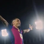 曼联困境背后的教练难题-足球今天-足球赛事-足球赛程网