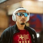 曝巴萨8000万欧元出售拉菲尼亚,曼联的机会来了-足球今天-足球赛事-足球赛程网