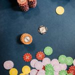 博彩心法:小数特例、大数原理-足球今天-足球赛事-足球赛程网