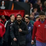 曼联今夏生死局能绝地翻盘吗?-足球今天-足球赛事-足球赛程网