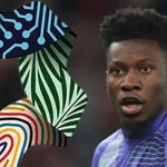 曝沙特新军意欲收购曼联门将奥纳纳,已与其经纪人接洽-足球今天-足球赛事-足球赛程网