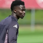 莫萨拉赫对特伦特亚历山大阿诺德的姿态说明了一切-足球今天-足球赛事-足球赛程网