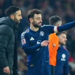 曼联正式签下7400万攻击手,神锋与“新维拉蒂”加盟-足球今天-足球赛事-足球赛程网