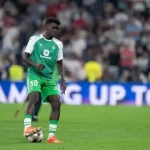 3豪门疯抢!19岁锋线小妖身价要飞?-足球今天-足球赛事-足球赛程网