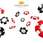 保持冷静情绪:博彩中的情绪控制技巧与心态管理策略-足球今天-足球赛事-足球赛程网