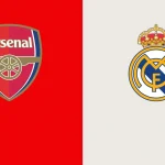 放走挪威梅西，损失2亿欧？前助教谈厄德高能否在皇马立足-足球今天-足球赛事-足球赛程网