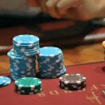 在线博彩中的“数据分析法”-足球今天-足球赛事-足球赛程网