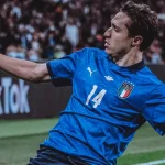 为荣誉而战!他为何从“小甜甜”到“弃子”?-足球今天-足球赛事-足球赛程网