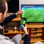 通过趋势和平衡策略在百家乐中获得更高胜率-足球今天-足球赛事-足球赛程网