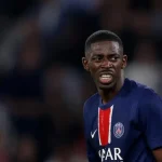 五大联赛连冠纪录的等差数列：大巴黎的遗憾和潜力-足球今天-足球赛事-足球赛程网