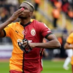 曼联锁定今夏头号引援目标，瞄准6000万欧元价格标签，两豪门争抢-足球今天-足球赛事-足球赛程网