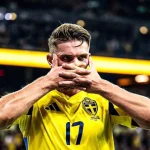 约克雷斯与奥斯梅恩谁能成为“标王”?-足球今天-足球赛事-足球赛程网