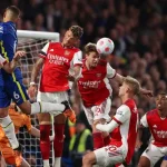 1亿欧陷阱！利物浦阿森纳别被德甲“水货”晃了眼！-足球今天-足球赛事-足球赛程网