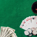 时时彩中奖秘籍-足球今天-足球赛事-足球赛程网