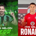 愚人节为所欲为土耳其两家俱乐部分别官宣引进梅西、C罗-足球今天-足球赛事-足球赛程网